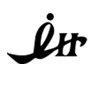 深圳市京利華精密電路有限公司